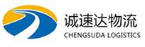 湖州到加格达奇区物流公司